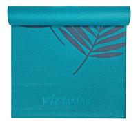 Tappetini da yoga VirtuFit Premium Bleu 183x61x0,4 cm