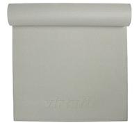 Tappetini da yoga VirtuFit Premium Gris 183x61x0,4 cm