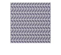 Tappetini Di Protezione Per Lavatrice Anti-Slip Washer And Dryer Top Covers Fridge Cover Washing Machine Top Cover Pad Foldable Mat For Washer And Dryer Top Per Lavatrice