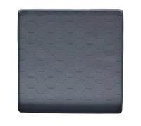 Tappetini Di Protezione Per Lavatrice Dryer Top Protector Mat Washer And Dryer Mat For Full Protection Dryer Covers Space-Saving Dryer Replacement Parts Per Lavatrice(Black)