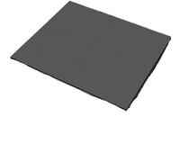 Tappetini Di Protezione Per Lavatrice Refrigerators Mat Kitchen Microwave Drain Pad Coffee Table Mats Non-slip Bathroom Washing Machine Covers Per Lavatrice(Dark grey)