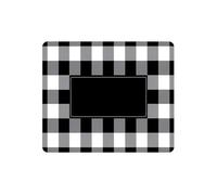 Tappetini Di Protezione Per Lavatrice Silicone Clay Drum Washing Machine Lid - Washer and Dryer Top Cover, Non-slip Dryer Top Protector Per Lavatrice(40CMx50CM)