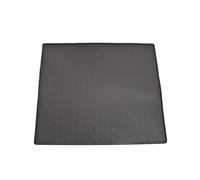 Tappetini Di Protezione Per Lavatrice Silicone Washer Dryer Cover Washing Machine Pad Silicone Easy to Clean Protector Mat for Laundry Per Lavatrice(Black,Medium)