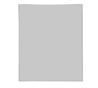 Tappetini Di Protezione Per Lavatrice Washer And Dryer Mat Silicone Washing Machine Protector Heat-Resistant Laundry Topper Storage Mat Anti-slip Keeping Area Tidy Per Lavatrice(Grey 63X58cm)