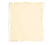 Tappetini Di Protezione Per Lavatrice Washer And Dryer Mat Silicone Washing Machine Protector Heat-Resistant Laundry Topper Storage Mat Anti-slip Keeping Area Tidy Per Lavatrice(Beige 63X58cm)