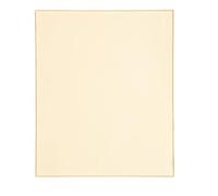 Tappetini Di Protezione Per Lavatrice Washer And Dryer Mat Silicone Washing Machine Protector Heat-Resistant Laundry Topper Storage Mat Anti-slip Keeping Area Tidy Per Lavatrice(Beige 60X50cm)