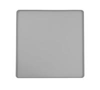 Tappetini Di Protezione Per Lavatrice Washer and Dryer Top Cover Silicone Washer Top Protector for Washing Machine Waterproof Foldable Anti Scratch Per Lavatrice