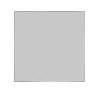Tappetini Di Protezione Per Lavatrice Washer And Dryer Top Covers Washing Machine Top Protector Non-slip Silicone Heat-Resistant Home Dryer Storage Mat For Hotel Per Lavatrice(Grey 60X60cm)