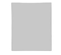 Tappetini Di Protezione Per Lavatrice Washer And Dryer Top Covers Washing Machine Top Protector Non-slip Silicone Heat-Resistant Home Dryer Storage Mat For Hotel Per Lavatrice(Grey 63X58cm)
