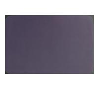Tappetini Di Protezione Per Lavatrice Washing Machine Mat Cover Kitchen Drain Pad Solid Color Table Mats Dryer Top Protector Rug Non Slip Bath Mat Per Lavatrice(Purple,M)