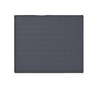 Tappetini Di Protezione Per Lavatrice Washing Machine Protective Mat Silicone Top Protector Mat Home Washing Machine Cover Washable Dryer Top Protective Cover Per Lavatrice(2 Set)