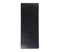 Tappetini di scarico per lavello da cucina - Tappetino di scarico in silicone | Tappetino per scolapiatti | Tappetino di essiccazione per lavello | Tappetino di scarico per lavello | Pad dre