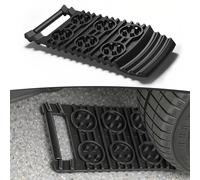 Tappetini di trazione compatti per pneumatici per auto, camper e ghiaccio