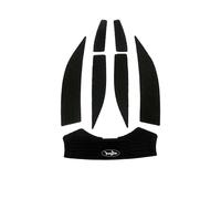 Tappetini Di Trazione Per POLARIS 2000-2001 SLH SLX PRO 1200