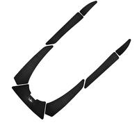 Tappetini Di Trazione Per Polaris 2000-2004 Virage/ 2002-2004 Freedom