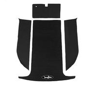 Tappetini Di Trazione Per Polaris 2002-2004 Octane Senza Tappi Di Rotaia