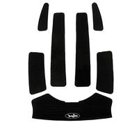 Tappetini Di Trazione Per Polaris SLH / SLX / SLXH 1998-1999