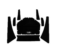 Tappetini Di Trazione Per Sea-Doo 3D RFI/DI 2005-2007