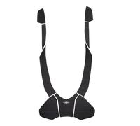 Tappetini Di Trazione Per Sea-Doo RXT-X 300 - 2016 2017