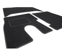 tuning-art KW605 Camion Tappetini per DAF XF Euro 6 2013-