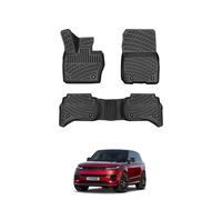 Tappetini Fodera per Land Rover Range Rover Sport 2022-2026 TPE per tutte le ...