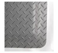 Tappetini for sale operatorie e fabbriche di elettronica resistenti all'olio da 20 mm, diverse misure(Style 6,60x120cmx2/24x47x0.8in)
