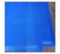 Tappetini for sale operatorie e fabbriche di elettronica resistenti all'olio da 20 mm, diverse misure(Style 5,60x120cmx2/24x47x0.8in)