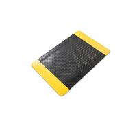 Tappetini for sale operatorie e fabbriche di elettronica resistenti all'olio da 20 mm, diverse misure(Style 1,60x120cmx2/24x47x0.8in)