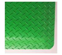 Tappetini for sale operatorie e fabbriche di elettronica resistenti all'olio da 20 mm, diverse misure(Style 7,60x120cmx2/24x47x0.8in)