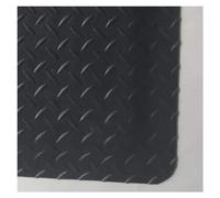 Tappetini for sale operatorie e fabbriche di elettronica resistenti all'olio da 20 mm, diverse misure(Style 4,60x120cmx2/24x47x0.8in)