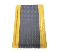 Tappetini for sale operatorie e fabbriche di elettronica resistenti all'olio da 20 mm, diverse misure(Style 3,60x120cmx2/24x47x0.8in)