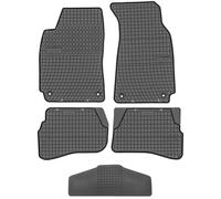 Tappetini FROGUM ET0396 - COPERTURA 200000/1 - VW Passat B5 1996-2005 / VW Passa