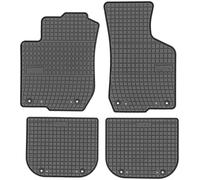 Tappetini FROGUM ET0732 - Audi A3 I 8L 1996-2003, predellini anteriori e posteri