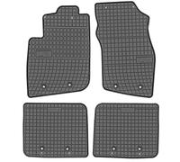 Tappetini FROGUM ET0941 - Volvo S40 I 1995-2004, VLV, anteriori e posteriori - I