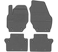 Tappetini FROGUM ET542940 - Volvo S60 II 2010-2018, VLV, anteriori e posteriori