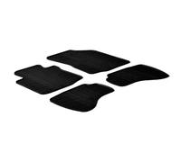 Lampa 24607 Set tappeti su Misura in Gomma