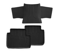 TAPPETINI GOMMA POSTERIORI SEGHSL1100 SUBARU FORESTER ORIGINALI