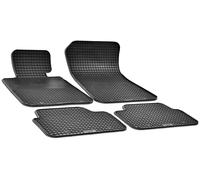 WALSER 50744 Tappetini