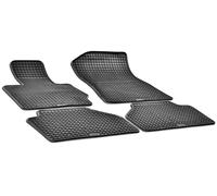 WALSER 50753 Tappetini