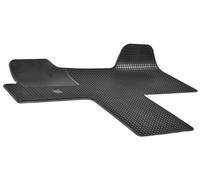 WALSER 50393 Tappetini