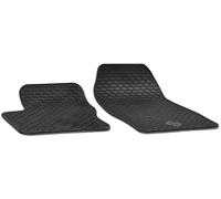 WALSER 50764 Tappetini