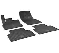 WALSER 50811 Tappetini