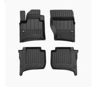 Tappetini in gomma FROGUM 3D407671 per VW TOUAREG (7P5, 7P6) 3 2010-2018