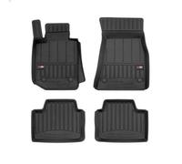 Tappetini in gomma FROGUM 3D407893 per BMW 3 (G20, G80, G28) 2 2019-202