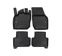 Tappetini in gomma FROGUM 3D431553 VW TIGUAN (CT1) 2 2024-
