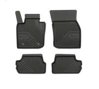 Tappetini in gomma FROGUM 77408661 per MINI (F56) 1.2 2014-