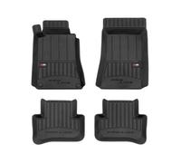 Tappetini in gomma FROGUM FRG 3D407206