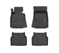 FROGUM 3D407367 Tappetini