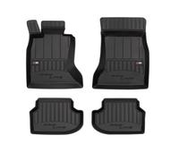 Tappetini in gomma FROGUM FRG 3D407374