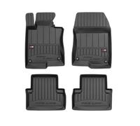 FROGUM 3D407466 Tappetini